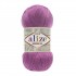 Alize Bamboo Fine